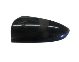 HYUNDAI BAYON- 21/25; AYNA KAPAĞI SOL (SİNYALSİZ)