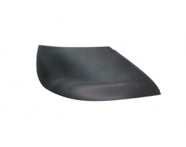 HYUNDAI BAYON- 21/25; KAPI AYNA MUSKASI SOL (ÇAMURLUK ÜST ÜÇGEN PLASTİĞİ)