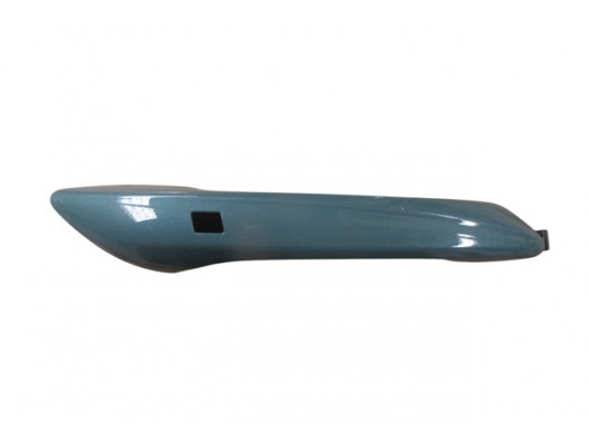 HYUNDAI BAYON- 21/25; ÖN KAPI DIŞ AÇMA KOLU SAĞ (SENSÖR DELİKLİ)