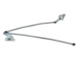 (YENİ ÜRÜN!!!)HYUNDAI STAREX- MİNİBÜS- 98/08; SİLGİ MANEVRA KOLU