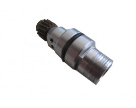 HYUNDAI STAREX- MINIBÜS- 98/08; KILOMETRE KALEM DISLI YUVASI KOMPLE (16 DIS)