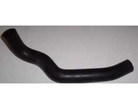 HYUNDAI STAREX- MINIBÜS- 98/08; RADYATÖR ALT HORTUMU (IBRAS)