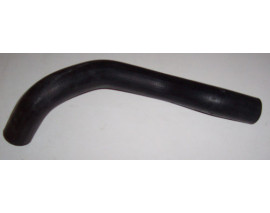 HYUNDAI STAREX- MINIBÜS- 98/08; RADYATÖR ÜST HORTUMU (IBRAS)