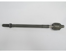 HYUNDAI STAREX- MINIBÜS- 03/08; ROT MILI/KOLU SAG/SOL AYNI (ADET)(SH)