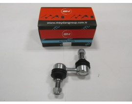 HYUNDAI STAREX- MINIBÜS- 98/08; VIRAJ ASKI Z ROT ÖN SAG/SOL AYNI (ADET) 2500CC (SH)