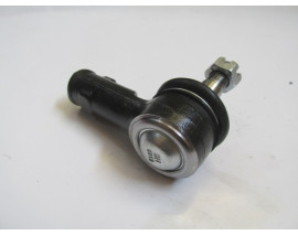 HYUNDAI STAREX- MINIBÜS- 03/08; ROT BASI SAG/SOL AYNI (ADET) 2500CC(SH)