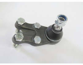 HYUNDAI STAREX- MINIBÜS- 98/08; ALT ROTIL SAG/SOL AYNI (ADET) 2500CC (SH)