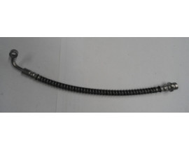 HYUNDAI STAREX- MINIBÜS- 98/08; ÖN FREN HORTUMU SAG (SH)