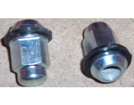 HYUNDAI STAREX- MİNİBÜS- 98/08; ÖN/ARKA SOMUN SAĞ/SOL KAPALI TİP (FİBERLİ)(1 ADET)(FAMMIZE)