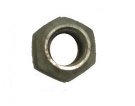 HYUNDAI STAREX- KAMYONET- 98/08; ARKA SOMUN AÇIK TİP SOL ÇİFT TEKERLİ (1 ADET)(FAMMIZE)