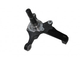 HYUNDAI STAREX- MİNİBÜS- 98/03; ÖN AKS TAŞIYICI SAĞ