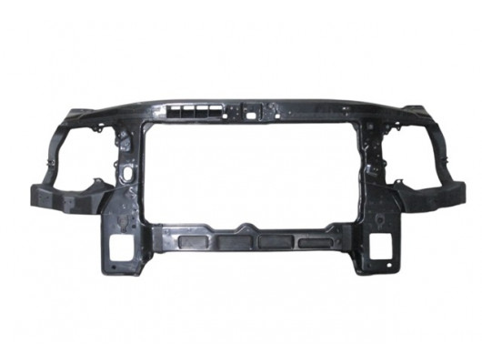 HYUNDAI H1- MİNİBÜS- 09/11; ÖN PANEL KOMPLE (TW)