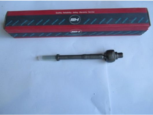 HYUNDAI H1- MİNİBÜS- 09/11; ROT MİLİ/KOLU SAĞ/SOL AYNI (ADET) (SH)