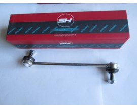 HYUNDAI H1- MINIBÜS- 09/11; VIRAJ ASKI Z ROT ÖN SAG (275MM) (SH) HYUNDAI H1- MINIBÜS- 09/11; VIRAJ ASKI Z ROT ÖN SAG (275MM) (SH)