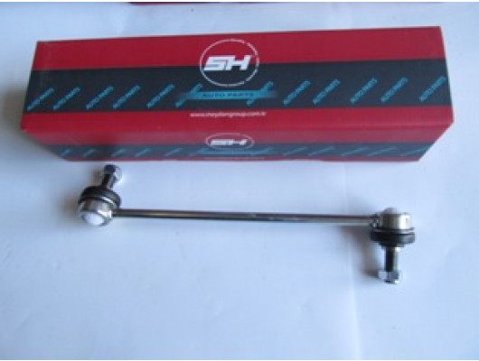 HYUNDAI H1- MINIBÜS- 09/11; VIRAJ ASKI Z ROT ÖN SAG (275MM) (SH)