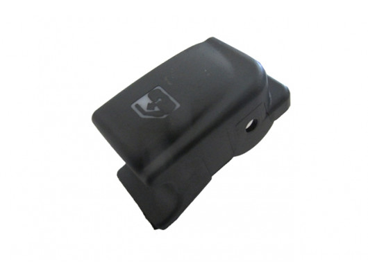 HYUNDAI I20- 09/12; ÖN/ARKA CAM DÜĞME BUTONU SAĞ