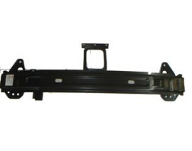 HYUNDAI I20- 09/12; ÖN TAMPON DEMİRİ (TW)