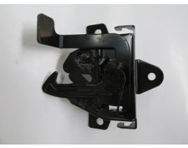 HYUNDAI I20- 09/12; KAPUT KİLİDİ (TW)