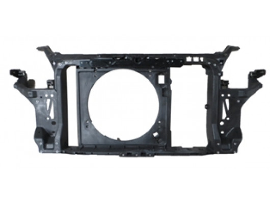 HYUNDAI I20- 09/12; ÖN PANEL KOMPLE PLASTİK (DİZEL) (BFN)