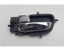 HYUNDAI I20- 09/12; ÖN/ARKA KAPI İÇ AÇMA KOLU SOL