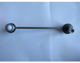 HYUNDAI I20- 09/12; VIRAJ ASKI Z ROT ÖN SOL (SH)