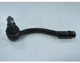 HYUNDAI I20- 09/12; ROT BASI SOL (SH)