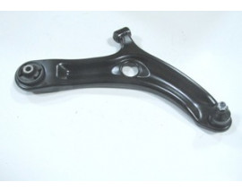 HYUNDAI I20- 09/12; ÖN ALT TABLA SAG ROTILLI/BURÇLU (SALINCAK) (SH)