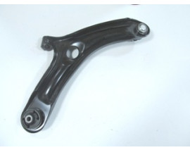 HYUNDAI I20- 09/12; ÖN ALT TABLA SOL ROTILLI/BURÇLU (SALINCAK) (SH)