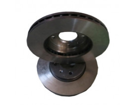 HYUNDAI I20- 09/12; ÖN FREN DISKI (HAVALI)(ADET) 1.2/1.4/1.6cc (256X22X62,2X46,5X4-2)(DAIWA)