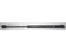 HYUNDAI I20- 09/12; BAGAJ AMORTİSÖRÜ SAĞ/SOL AYNI (ADET) (TUFF SUPPORT)