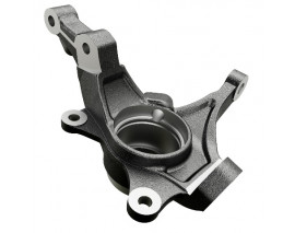 HYUNDAI I20- 09/12; ÖN AKS TAŞIYICI SAĞ (ABS Lİ)