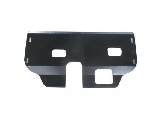 HYUNDAI I20- 09/12; KARTER MUHAFAZA SACI (METAL)