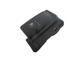 HYUNDAI I20- 13/14; ÖN/ARKA CAM DÜĞME BUTONU SAĞ