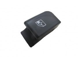 HYUNDAI I20- 13/14; ÖN/ARKA CAM DÜĞME BUTONU SOL