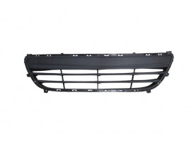 HYUNDAI I20- 13/14; ÖN TAMPON PANJURU (TYG)