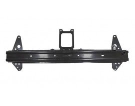 HYUNDAI I20- 13/14; ÖN TAMPON DEMİRİ (DİZEL)