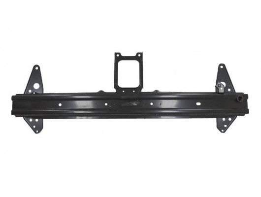 HYUNDAI I20- 13/14; ÖN TAMPON DEMİRİ (DİZEL)