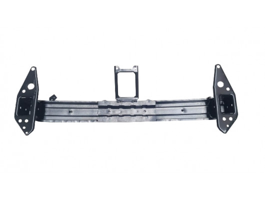 HYUNDAI I20- 13/14; ÖN TAMPON DEMİRİ (DİZEL)