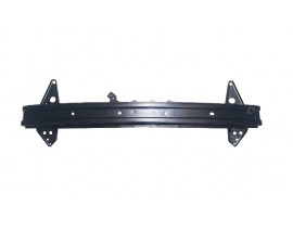 HYUNDAI I20- 13/14; ÖN TAMPON DEMİRİ (BENZİN)