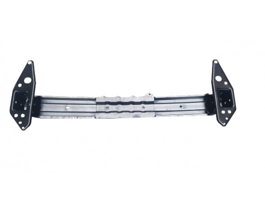HYUNDAI I20- 13/14; ÖN TAMPON DEMİRİ (BENZİN)