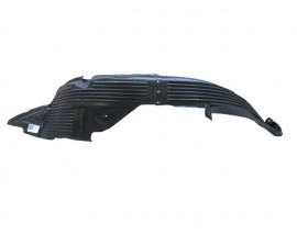 HYUNDAI I20- 13/14; ÖN ÇAMURLUK DAVLUMBAZI SAĞ