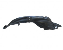 HYUNDAI I20- 13/14; ÖN ÇAMURLUK DAVLUMBAZI SOL