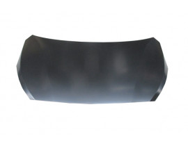 HYUNDAI I20- 13/14; MOTOR KAPUTU (TW)