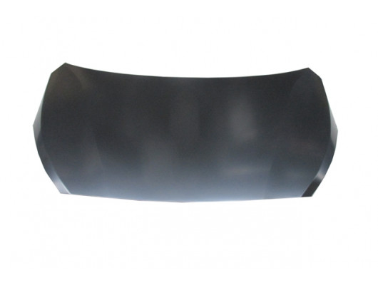 HYUNDAI I20- 13/14; MOTOR KAPUTU (TW)