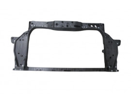 HYUNDAI I20- 13/14; ÖN PANEL KOMPLE (TW)