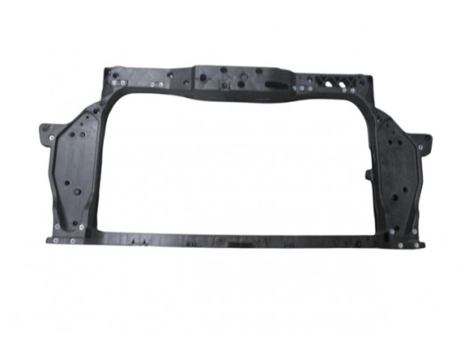 HYUNDAI I20- 13/14; ÖN PANEL KOMPLE (TW)