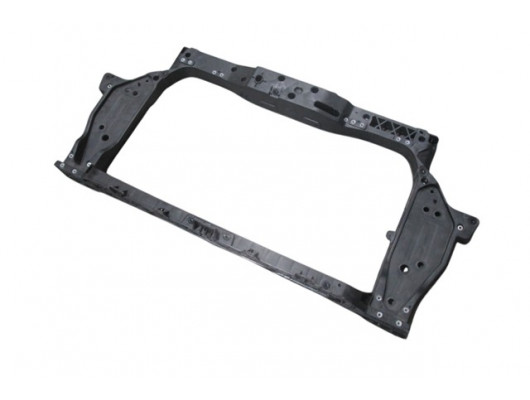 HYUNDAI I20- 13/14; ÖN PANEL KOMPLE (TW)