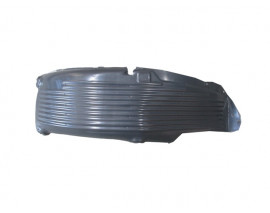 HYUNDAI I20- 13/14; ARKA ÇAMURLUK DAVLUMBAZI SAĞ