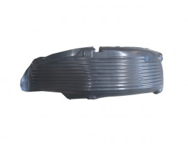 HYUNDAI I20- 13/14; ARKA ÇAMURLUK DAVLUMBAZI SOL