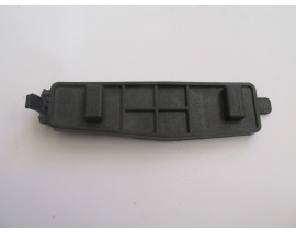 HYUNDAI I20- 13/14; POLEN FİLTRE KAPAĞI